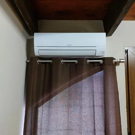 La casa di Nà Appartamento Sorso