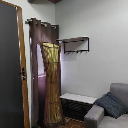 Appartamento La casa di Nà Sorso