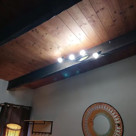 La casa di Nà * Sorso